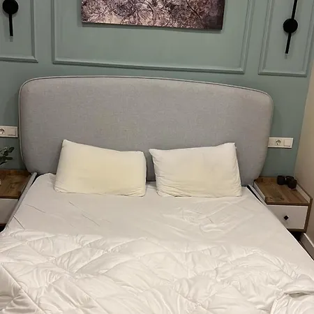 Best Oldtown Istambul