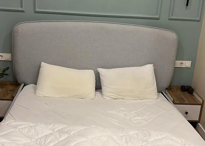 Best Oldtown Istanbul